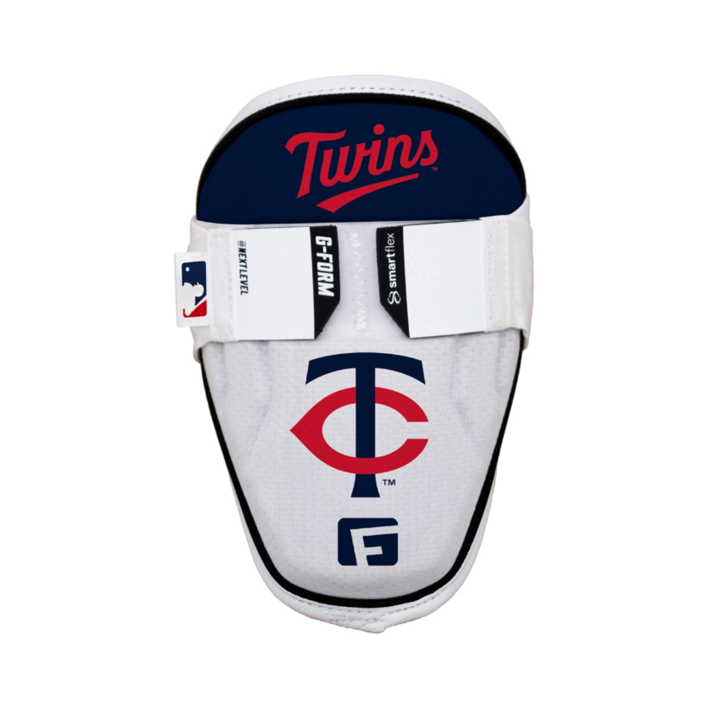 Surge Elbow Guard - 2025 MLB Collection