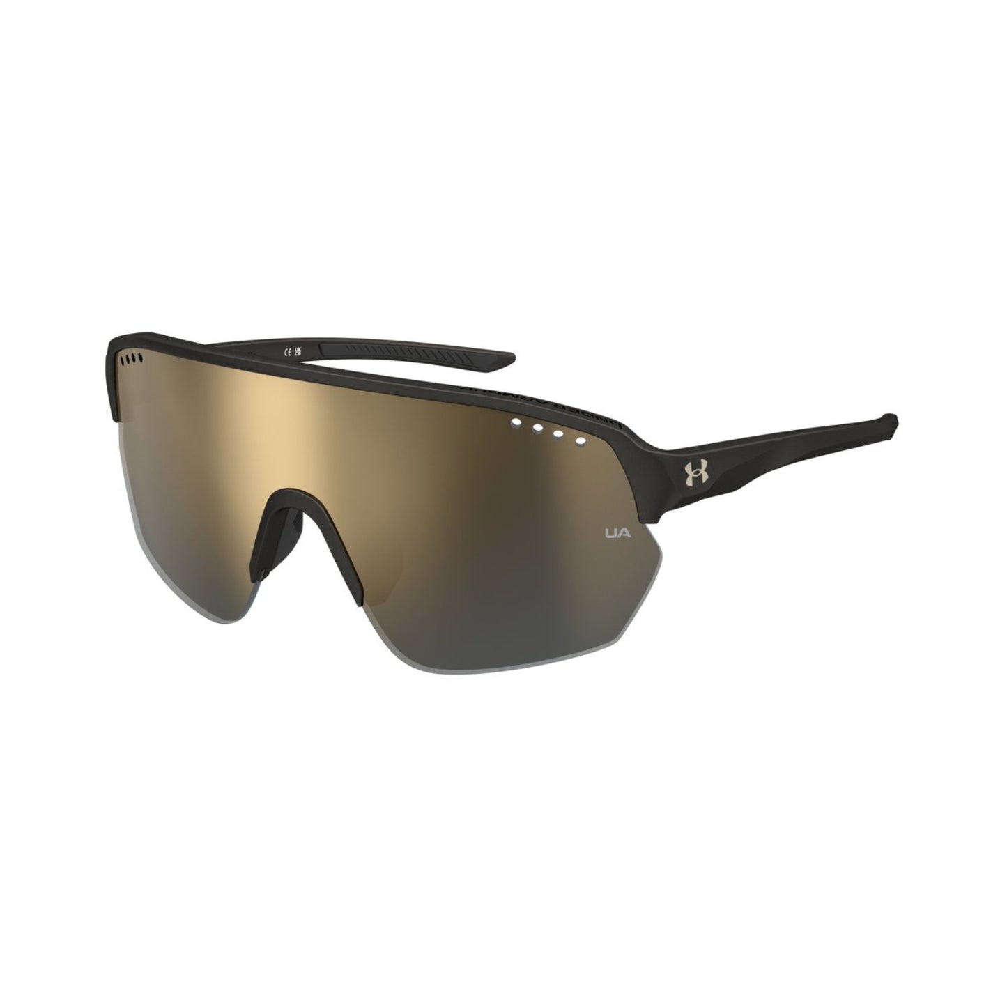 Under Armour® Gameday II Sunglasses