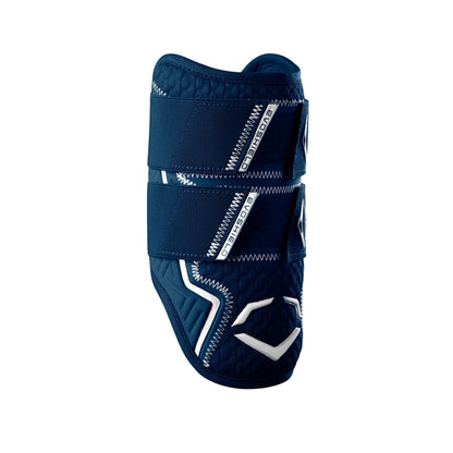 Pro-SRZ™ 2.0 Batter's Double Strap Elbow Guard