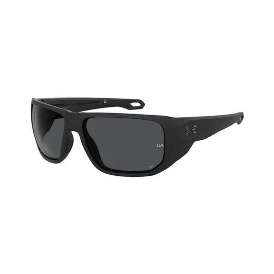 Under Armour® UA Attack 2