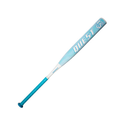 2025 Louisville Slugger Quest™ (-12) Fastpitch Softball Bat