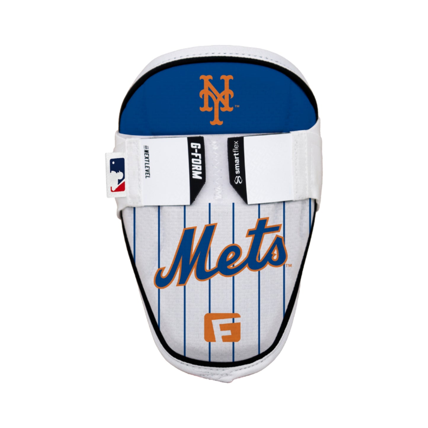 Surge Elbow Guard - 2025 MLB Collection