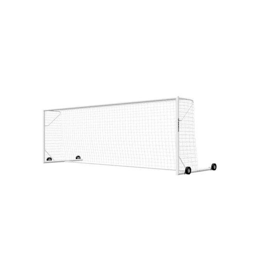 Fusion® 120 Soccer Goal