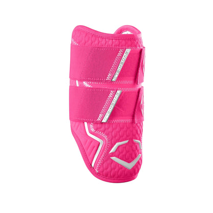 Pro-SRZ™ 2.0 Batter's Double Strap Elbow Guard