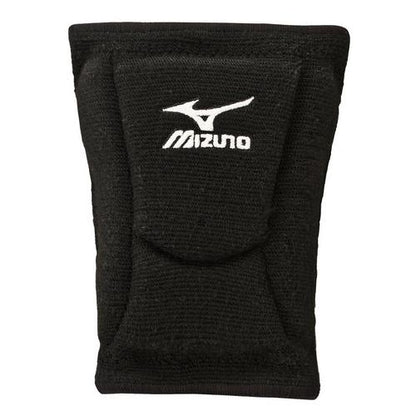 LR6 Volleyball Knee Pads (Includes 1)