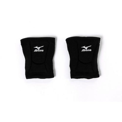 LR6 Volleyball Knee Pads (Includes 1)