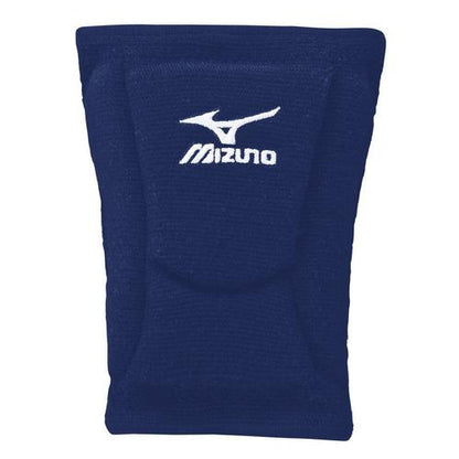 LR6 Volleyball Knee Pads (Includes 1)