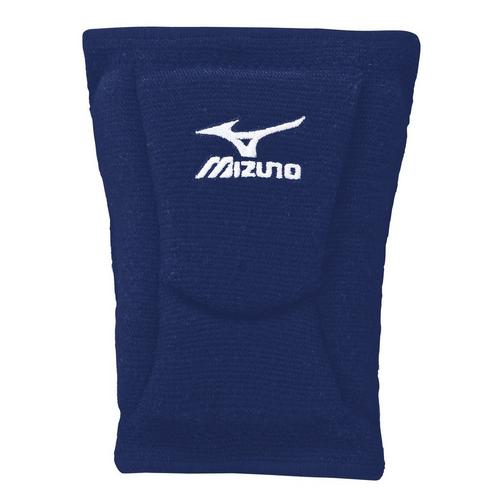 LR6 Volleyball Knee Pads (Includes 1)