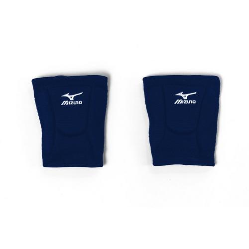 LR6 Volleyball Knee Pads (Includes 1)