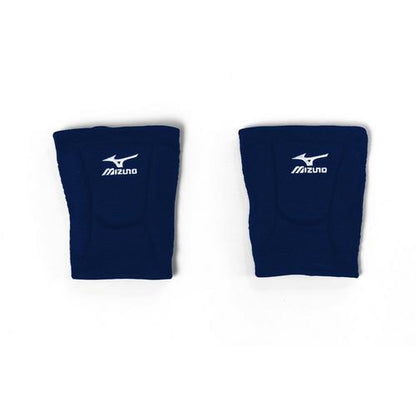 LR6 Volleyball Knee Pads (Includes 1)