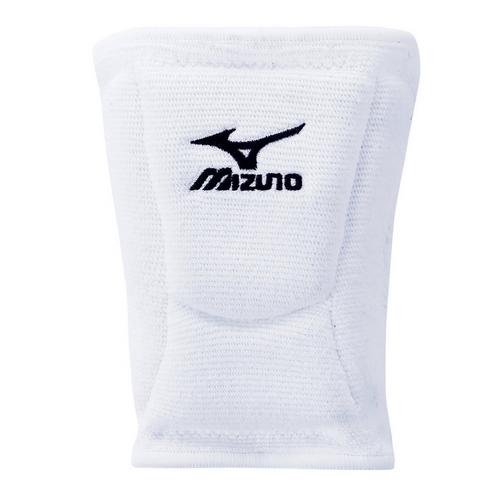 LR6 Volleyball Knee Pads (Includes 1)