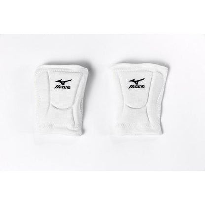 LR6 Volleyball Knee Pads (Includes 1)