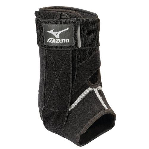 DXS2 Volleyball Ankle Brace