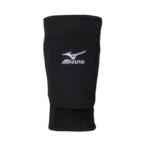 T10 Plus Volleyball Knee Pads (Includes 2, Youth & Adult Sizes)