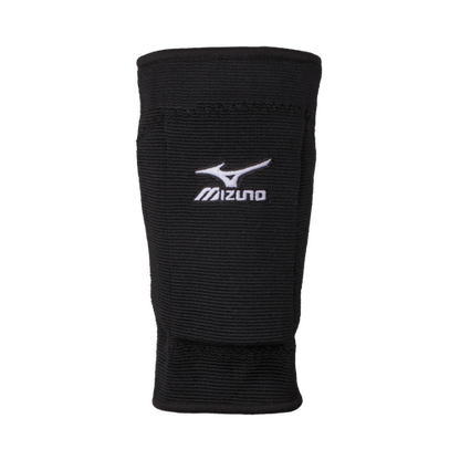T10 Plus Volleyball Knee Pads (Includes 2, Youth & Adult Sizes)