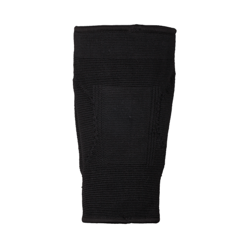 T10 Plus Volleyball Knee Pads (Includes 2, Youth & Adult Sizes)