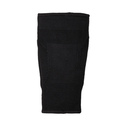 T10 Plus Volleyball Knee Pads (Includes 2, Youth & Adult Sizes)