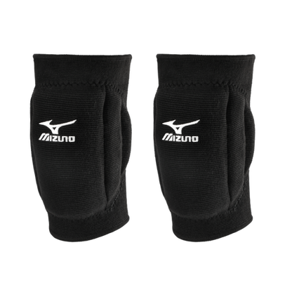 T10 Plus Volleyball Knee Pads (Includes 2, Youth & Adult Sizes)