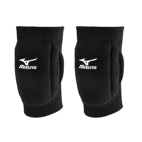 T10 Plus Volleyball Knee Pads (Includes 2, Youth & Adult Sizes)