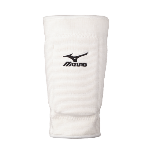 T10 Plus Volleyball Knee Pads (Includes 2, Youth & Adult Sizes)