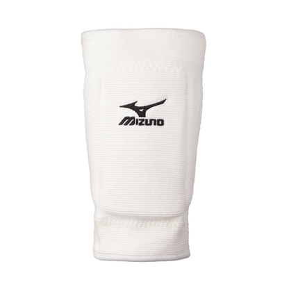 T10 Plus Volleyball Knee Pads (Includes 2, Youth & Adult Sizes)