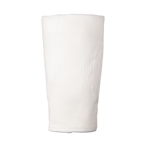 T10 Plus Volleyball Knee Pads (Includes 2, Youth & Adult Sizes)