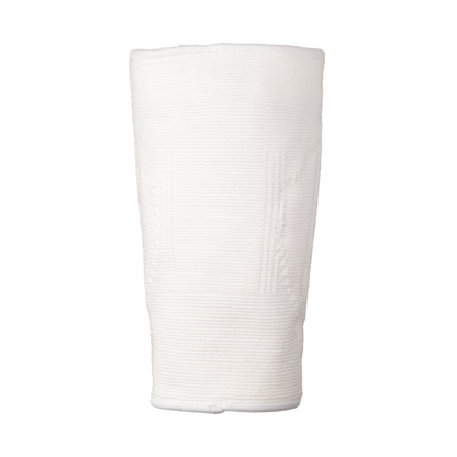 T10 Plus Volleyball Knee Pads (Includes 2, Youth & Adult Sizes)