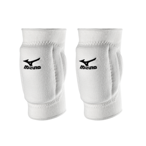 T10 Plus Volleyball Knee Pads (Includes 2, Youth & Adult Sizes)
