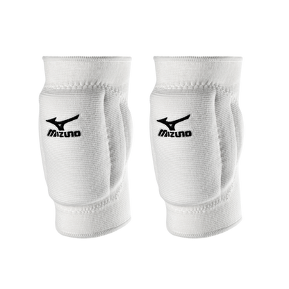 T10 Plus Volleyball Knee Pads (Includes 2, Youth & Adult Sizes)
