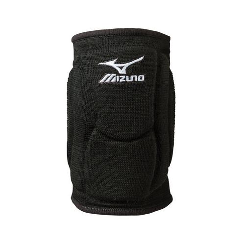 Elite 9 SL2 Volleyball Knee Pads (Includes 1)