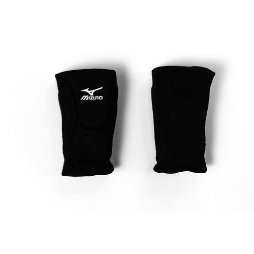 Elite 9 SL2 Volleyball Knee Pads (Includes 1)