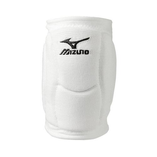 Elite 9 SL2 Volleyball Knee Pads (Includes 1)