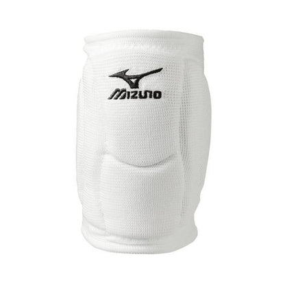 Elite 9 SL2 Volleyball Knee Pads (Includes 1)