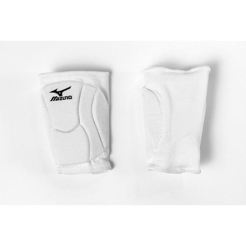 Elite 9 SL2 Volleyball Knee Pads (Includes 1)