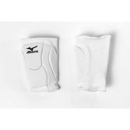Elite 9 SL2 Volleyball Knee Pads (Includes 1)
