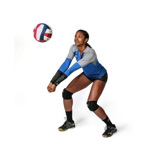 Volleyball Practice Platforms (Includes 2)