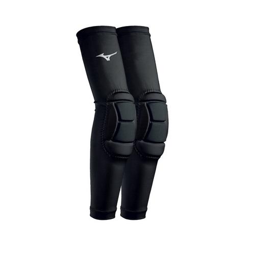 Padded Elbow Sleeves (Includes 2)