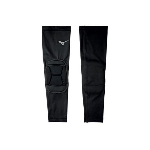 Padded Elbow Sleeves (Includes 2)