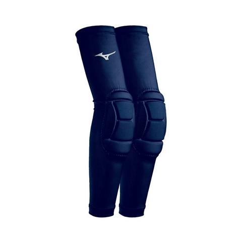 Padded Elbow Sleeves (Includes 2)