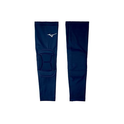 Padded Elbow Sleeves (Includes 2)