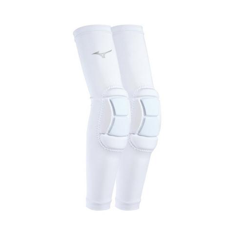 Padded Elbow Sleeves (Includes 2)