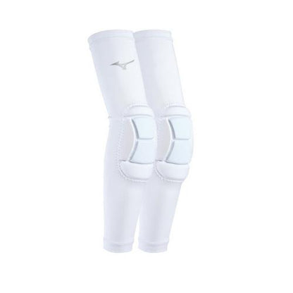 Padded Elbow Sleeves (Includes 2)