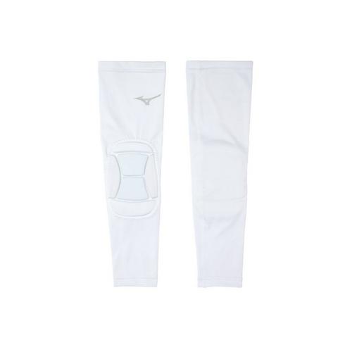 Padded Elbow Sleeves (Includes 2)