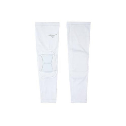 Padded Elbow Sleeves (Includes 2)