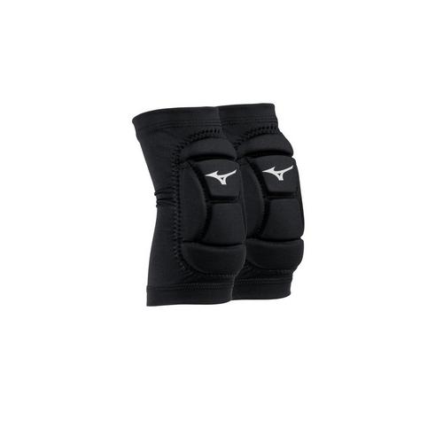 Elbow Pads (Includes 2)