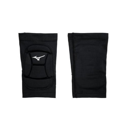 Elbow Pads (Includes 2)