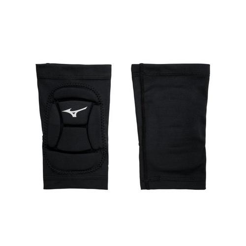 Elbow Pads (Includes 2)
