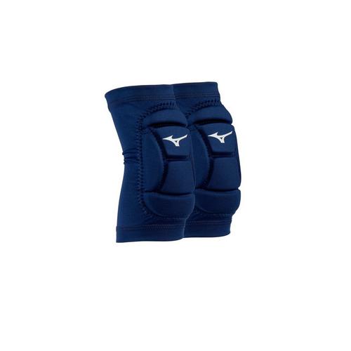 Elbow Pads (Includes 2)