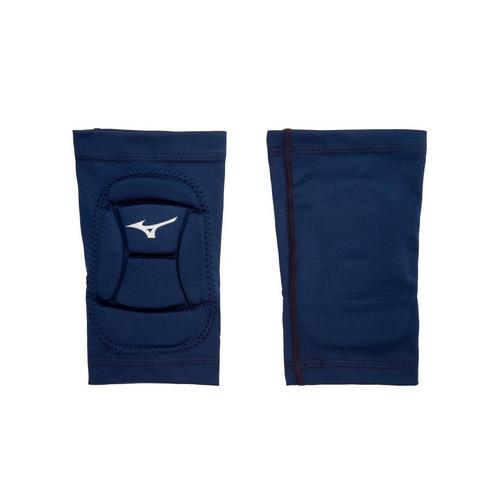 Elbow Pads (Includes 2)