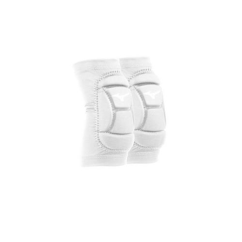 Elbow Pads (Includes 2)